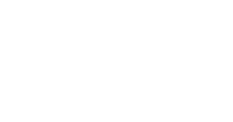 wp4c099821.png