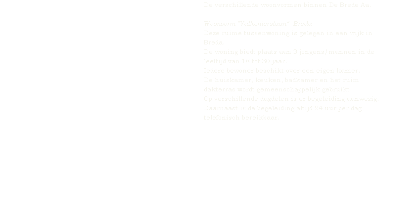 wp5cdeea3f.png