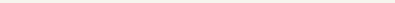 wpa73fe3c3.png