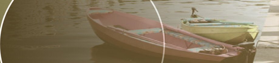 wpbb3da597_0f.jpg