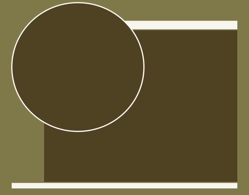 wpbec93802.png