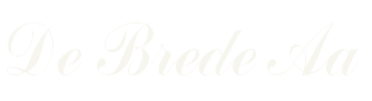 wpd5a60b06.png