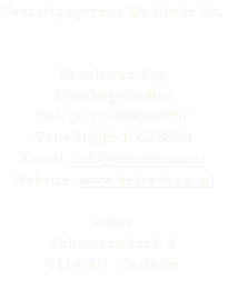 wpda3019c5.png