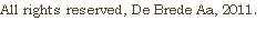 wpe3e1712e.png