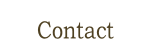 wpf42232e7.png